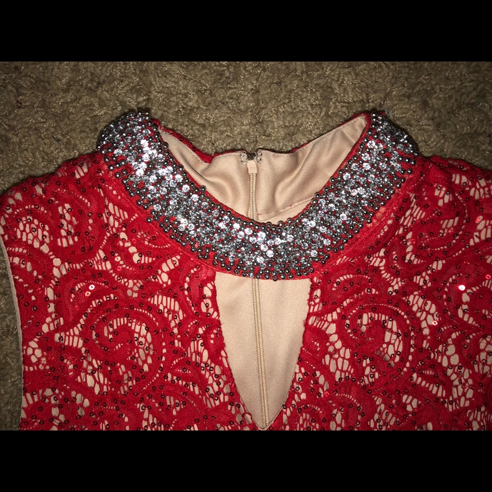 Prom/Formal Dress